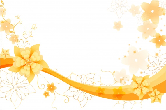 Фон для пригласительной открытки