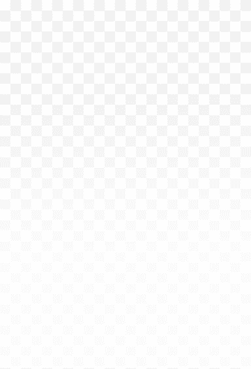 Белый градиент на прозрачном фоне