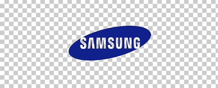 Samsung logo 1993