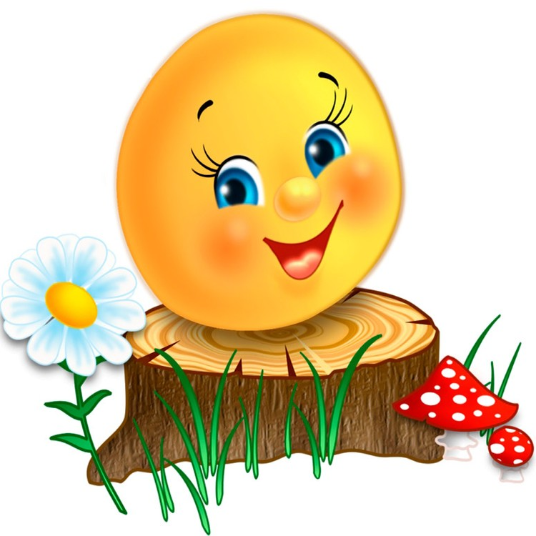 Сказки Колобок