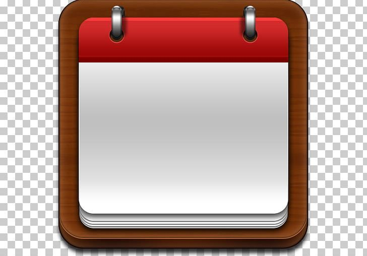 Лист календаря картинка