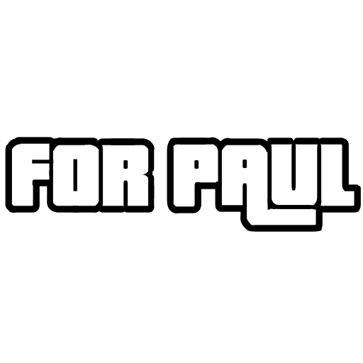 Потрачено картинка