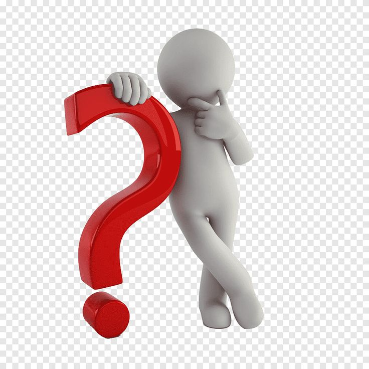 Челевочек которыйдумает