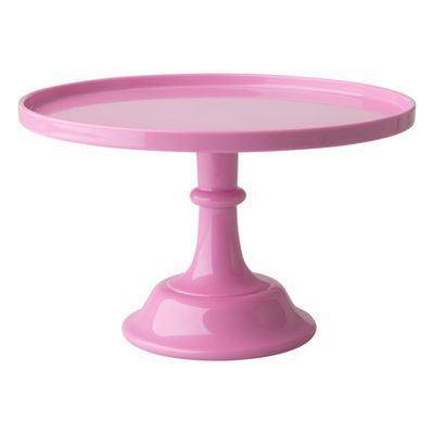 Тарелка для торта