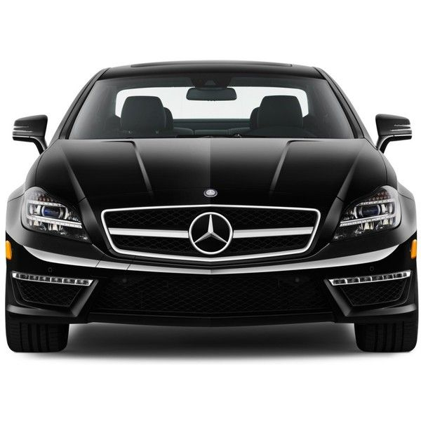 Mercedes Benz s 800
