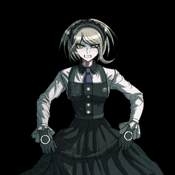 Кируми Тодзе