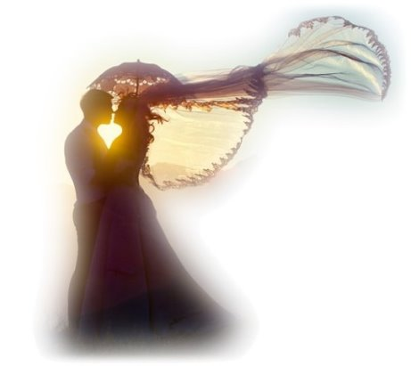 Клипарт человеческая душа