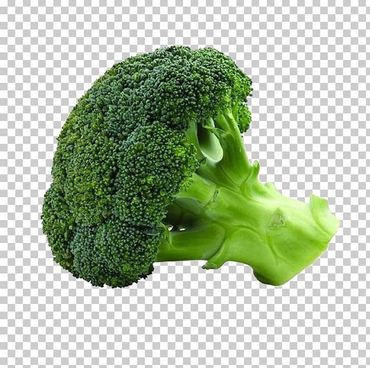Капуста романеско