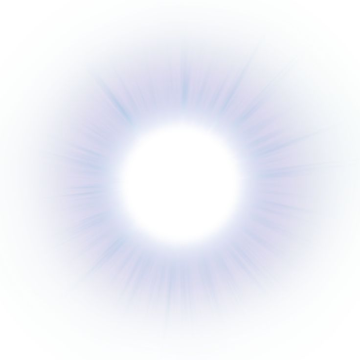 Эйвор ассасин Крид