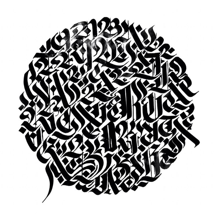 Покрас Лампас паттерн