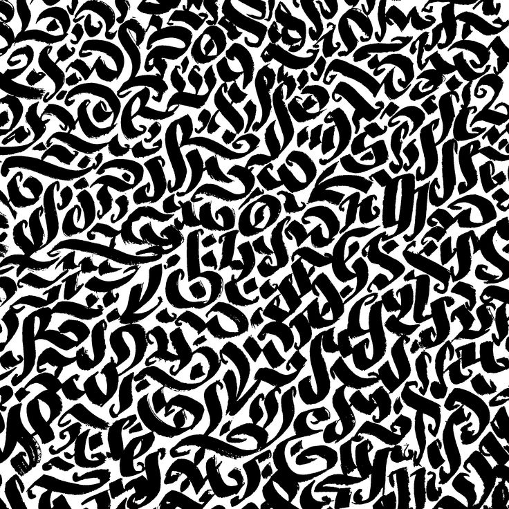 Покрас Лампас вектор