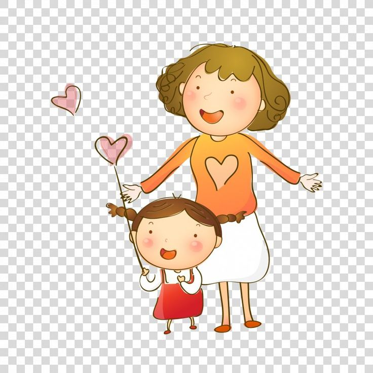 МОМО на прощрачном фоне