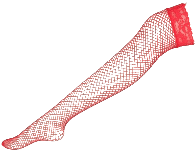 Чулки для фотошопа