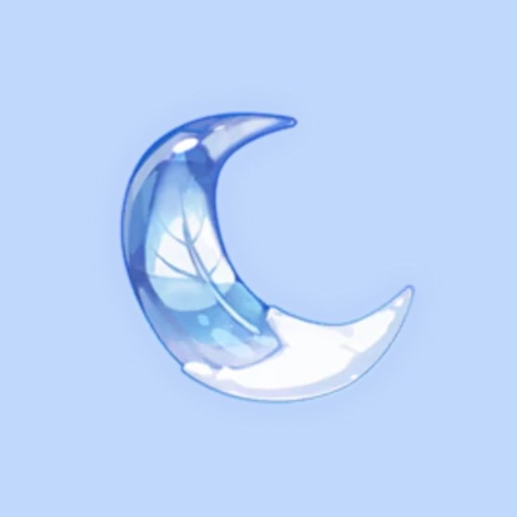 Слабая смола Геншин Импакт