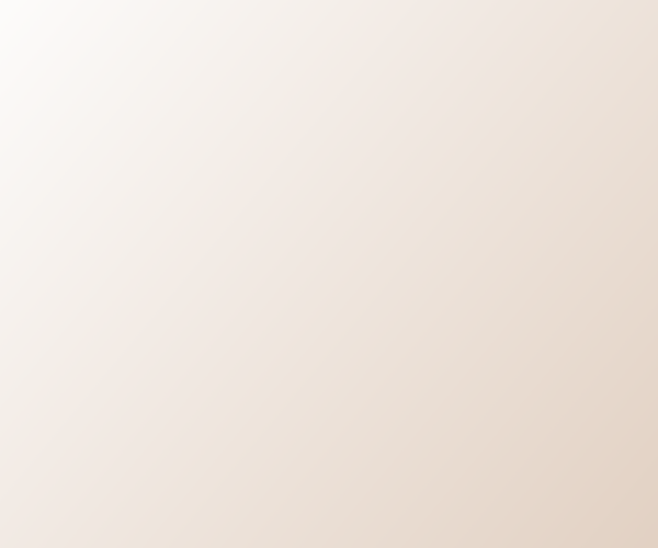 Светло бежевый фон