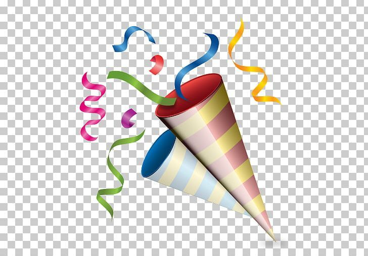 Хлопуша на прозрачном фоне