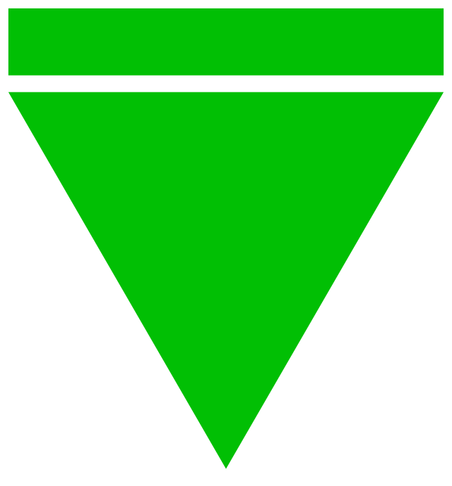 Трегурльник залкный