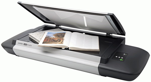 Rowe scan 450i 36 40