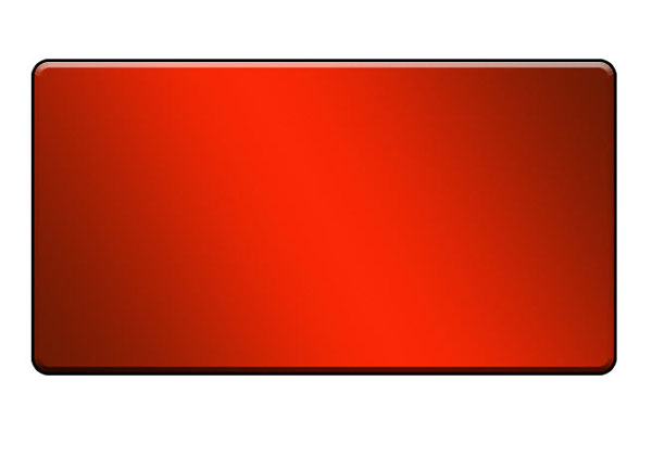 Прямоугольная плашка