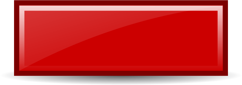 Красный прямоугольник на прозрачном фоне