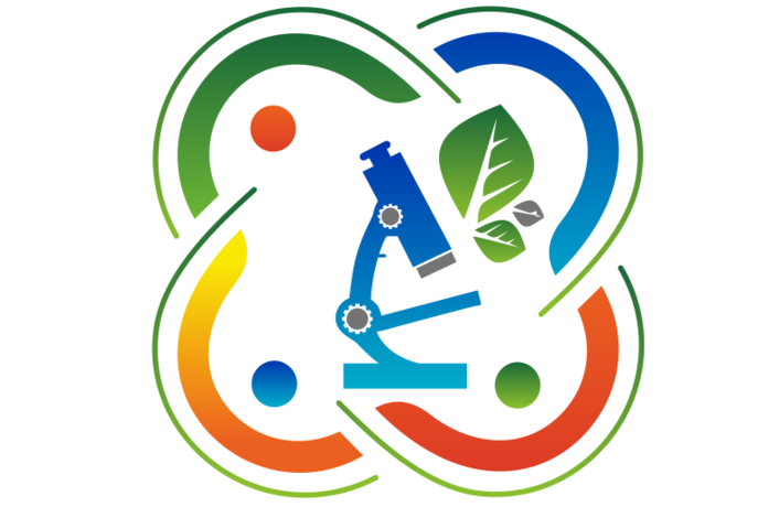 Биоквантум значок