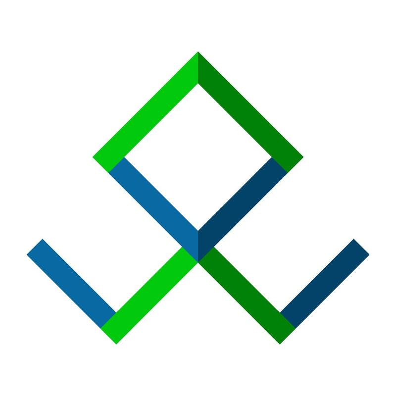 Орнамент Республики Коми