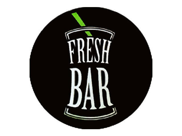 Фркш БАРНАДПИСЬ