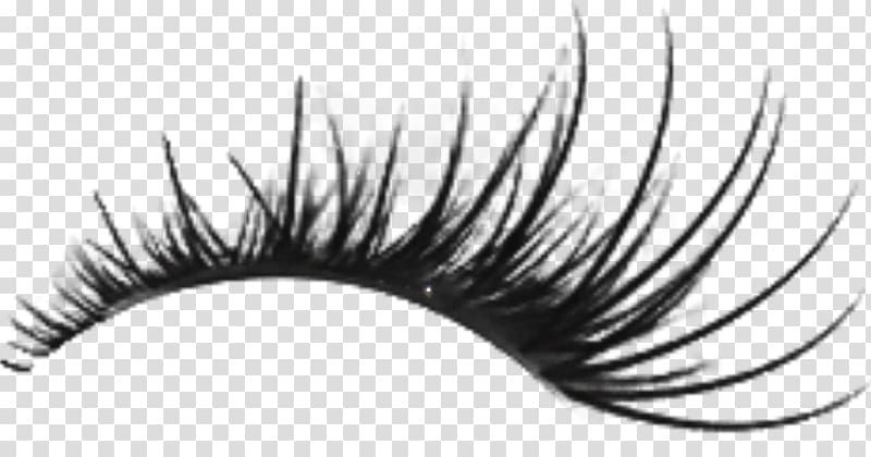 Ресницы текстура