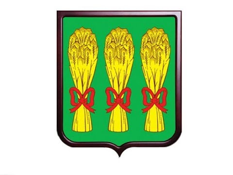 Герб и флаг Пензы