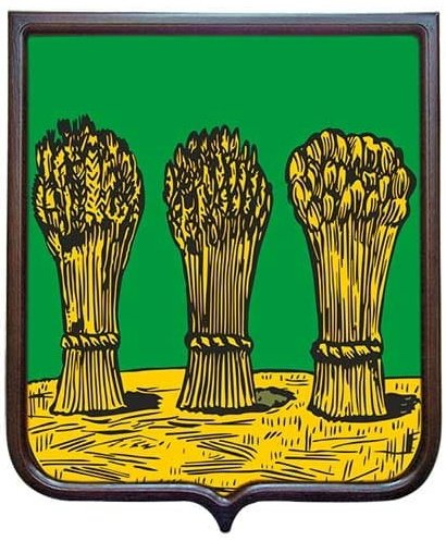 Герб Пензы