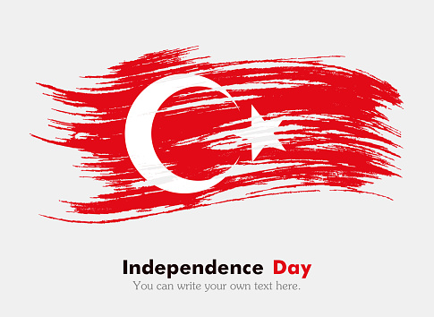 Турция Графика