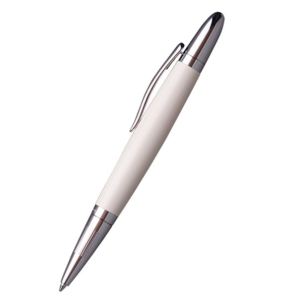 Шариковая ручка