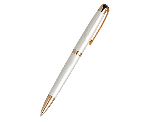 Перьевая ручка Manzoni