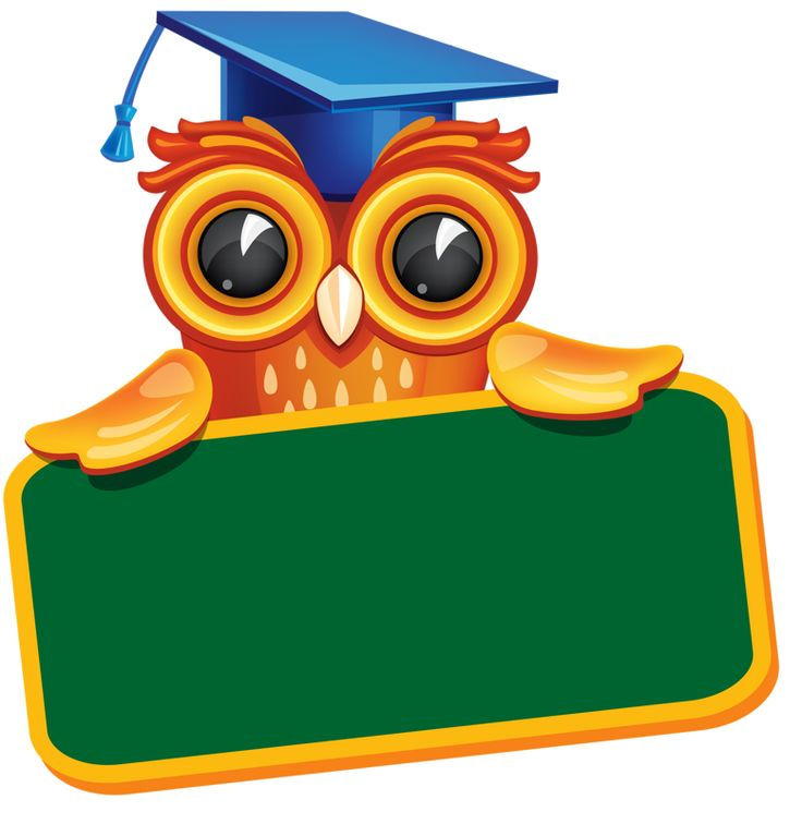 Мудрая Сова