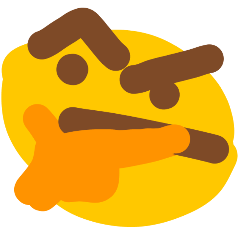 Стикеры для дискорда