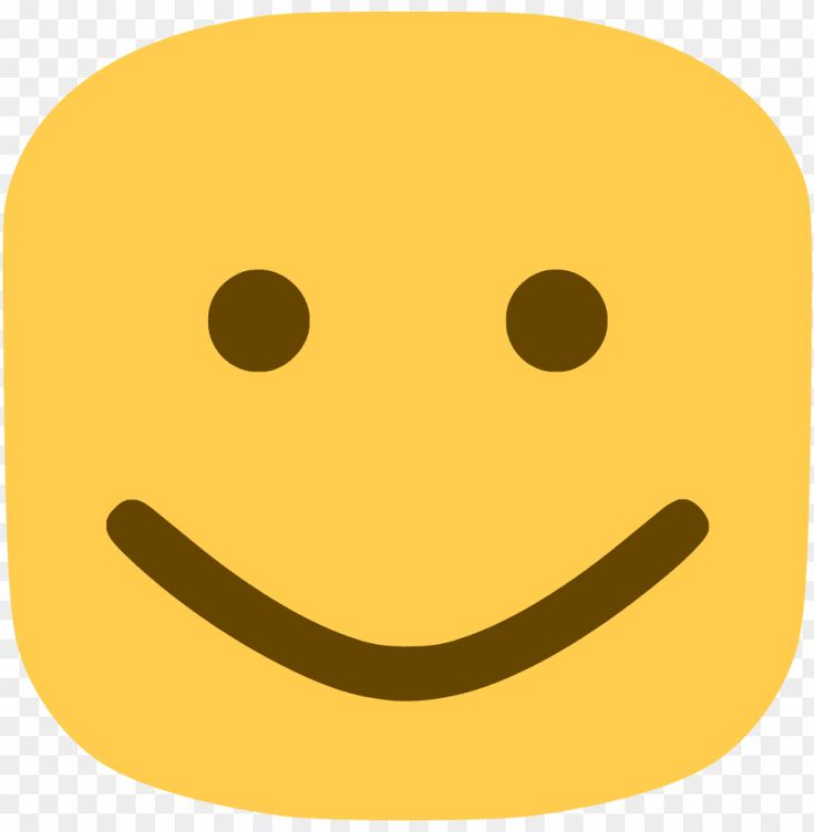 Кастомные эмодзи