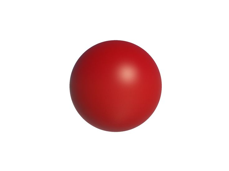 Ball Roblox