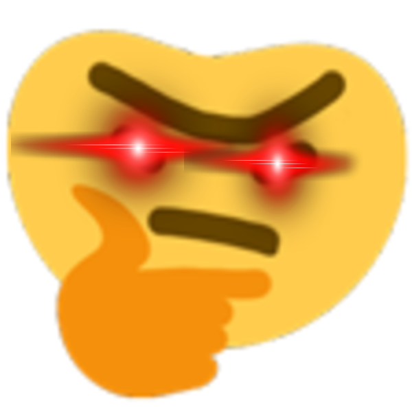 Эмодзи для Дискорд сервера