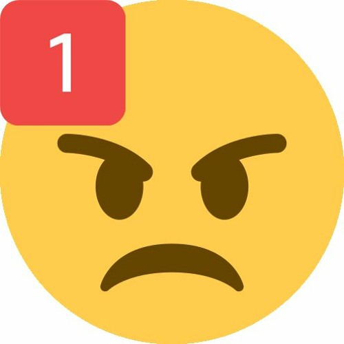 Стикеры Дискорд