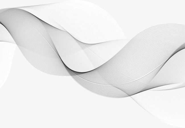 Векторные линии