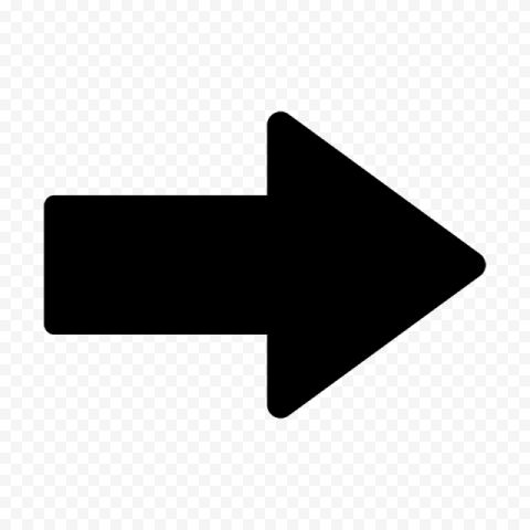 Стрелки указатели