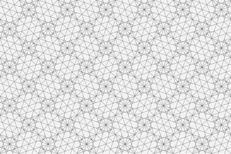 Фоновый узор