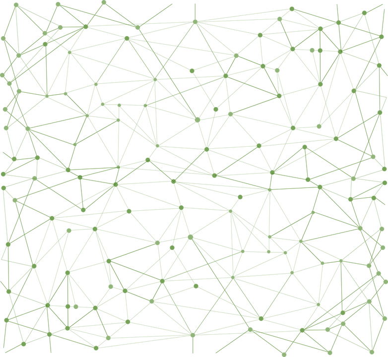 Геометрические узоры