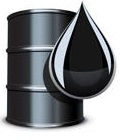Нефть иллюстрация