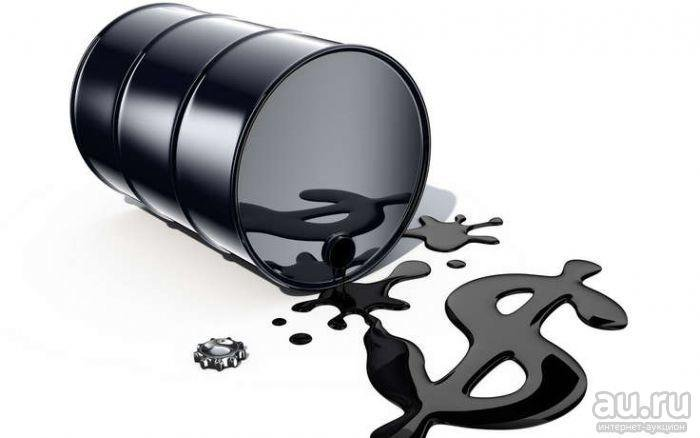 Нефть картинки