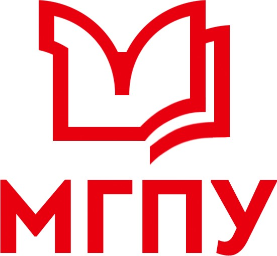 Герб МГПУ