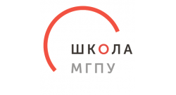 Московский городской университет МПГУ