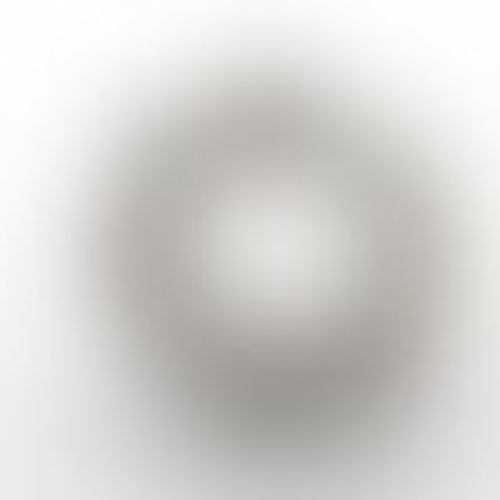 Размытые края