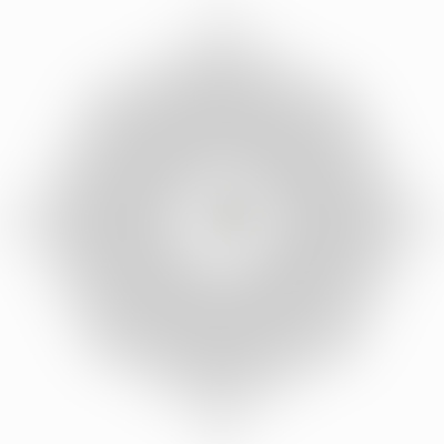 Прозрачная картинка