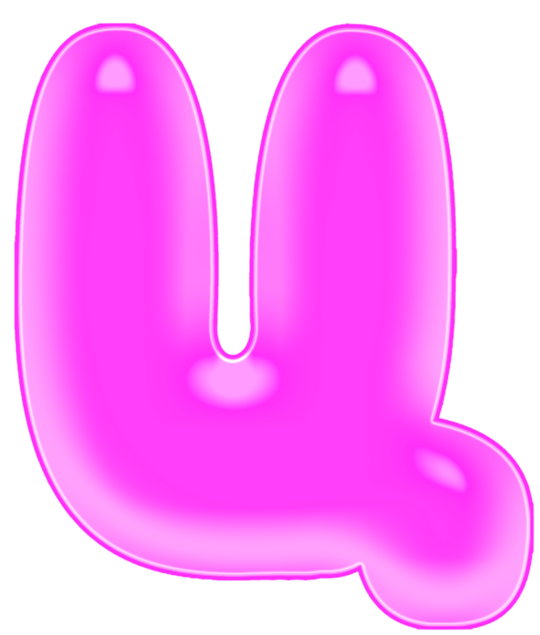 Алфавит и буквы